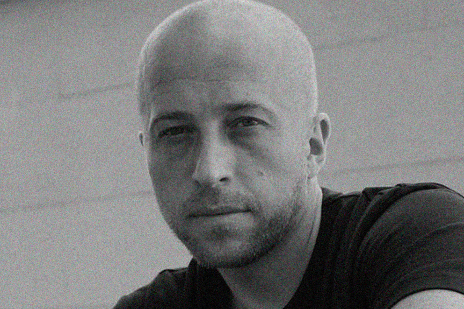 A.Paul